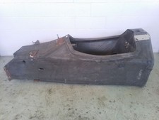 RALT RT3 scocca monoposto foto e info in privato