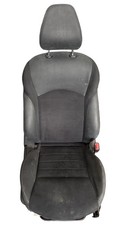 Nissan juke f15 2010 - nissan,