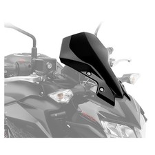 Cupolino Kawasaki Z900 Z650