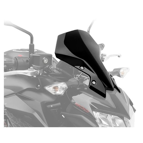 Cupolino kawasaki z900 z650 - kawasaki,