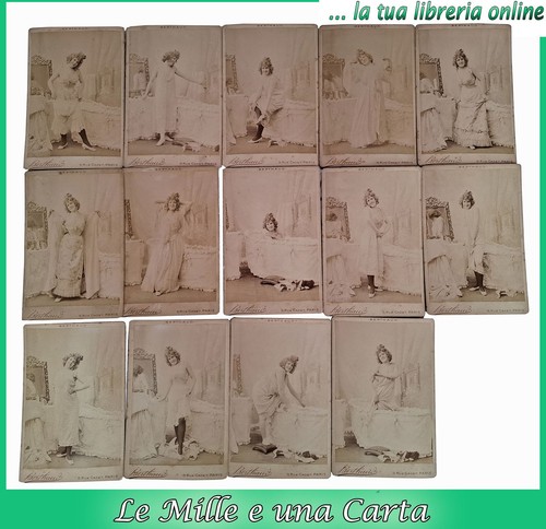 Fotografie michel berthaud - fotografie,