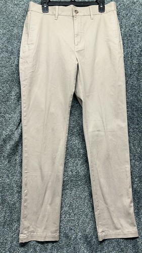Pantaloni sportivi free fly - sportivi,