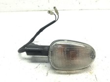 Gilera nexus 500 freccia - gilera,