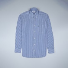 Camicia sartoriale gemelli - camicia,
