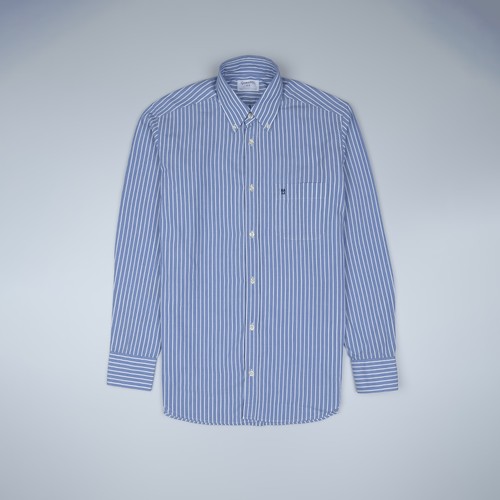 Camicia sartoriale gemelli - camicia,