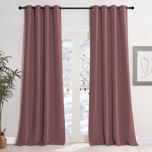 Kgorge tenda oscurante - oscurante, da