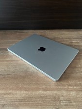 APPLE MACBOOK PRO 14'' M2 PRO