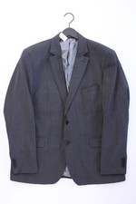 A.W. Dunmore blazer per uomo