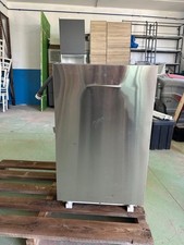 lavastoviglie da incasso 45 cm Hotpoint Ariston Lst216a