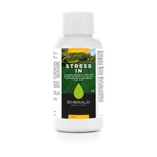EMERALD STRESS IN-Concime