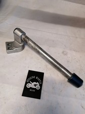 Semimanubrio Destro Originale Kawasaki Gpz 600 R