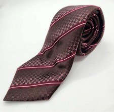 Cravatta Louis Vuitton