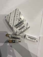 4 CANDELE ORIGINALI 55232360