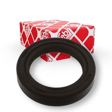 FEBI BILSTEIN Guarnizione