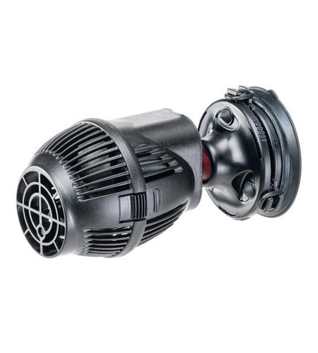 Pompa koralia nano - nano, eu
