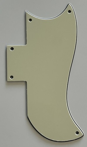 For fit gibson 61 - for,