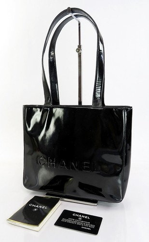Autentica borsa tracolla - borsa,