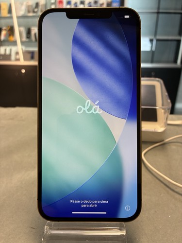 Apple iphone pro max - pro,
