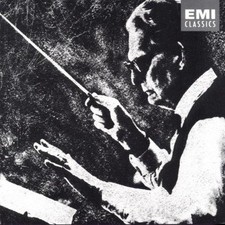 Mozart: Le nozze di Figaro