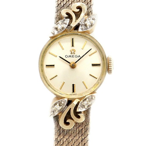 Omega orologio polso - omega,