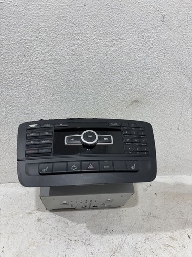 Mercedes benz w246 w242 - mercedes-benz, b