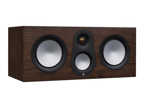 Monitor audio silver c250 - monitor,