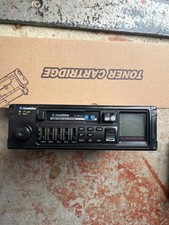 Autoradio Roadstar LC860LX