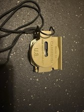 Cammenga 3H Bussola Lentitica