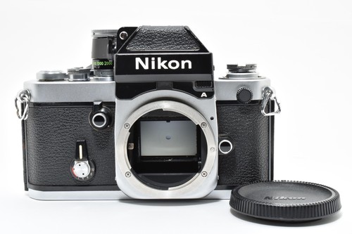 Tutto funziona exc nikon - tutto,