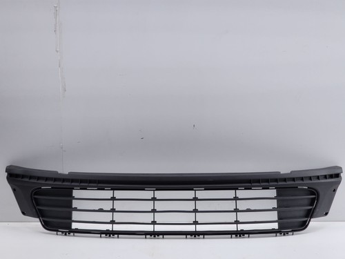 Griglia paraurti per ford - per,