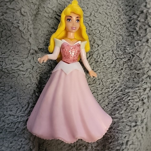 Disney principessa aurora - disney,