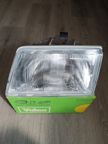 205 gti valeo projecteur - gti, h4