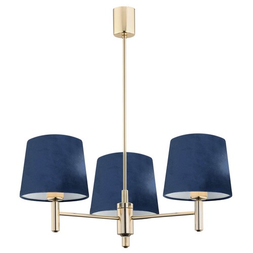 Lampadario lampadario moderno