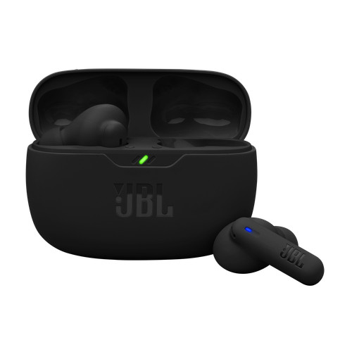 Jbl vibe beam auricolari - beam, 2,