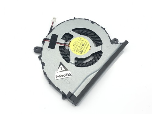 Ventola radiatore fan comp - fan,