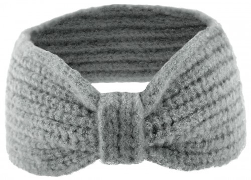 Cappelli ssp annodati fascia - cappelli,