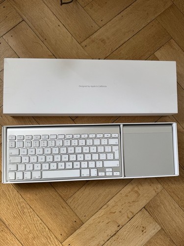 Originale apple wireless magic - originale,