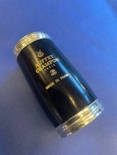 Nuovissima canna clarinetto