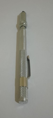 Piece facom afux - #20,