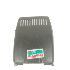 Ricambio per motosega ALPINA