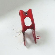 Supporto motore Yamaha XT 350