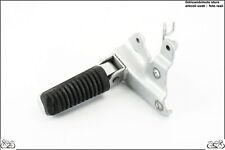 Pedana passeggero destra originale Yamaha T MAX 500 Black Max 06 07