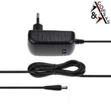 Alimentatore 12v dm5133e - 12v,