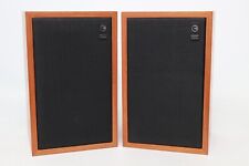 Chartwell LS3/5A - Monitor