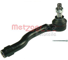 Redalli Ricambi/metzger