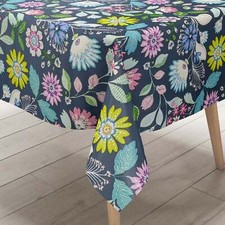 KEVKUS Tela Cerata Tovaglia