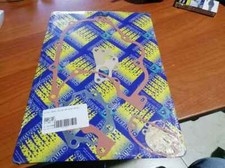 KIT GUARNIZIONI MOTORE CENTAURO 880A130FL PIAGGIO VESPA 125 150 VBA 1954-55 68-6