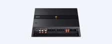 Sony 4es amplificatore - sony,