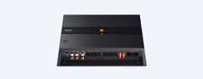Sony XM-4ES Amplificatore
