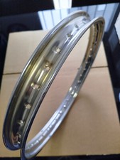 CERCHIO  1,35 x 16 36 FORI